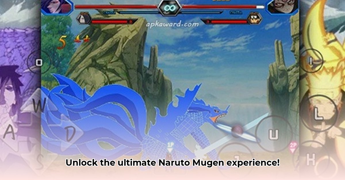 naruto-mugen-games-download